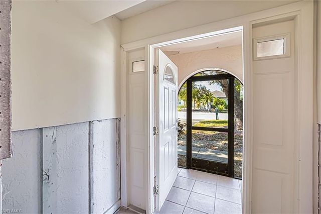 14922 Bonaire CIR, Fort Myers, FL 33908