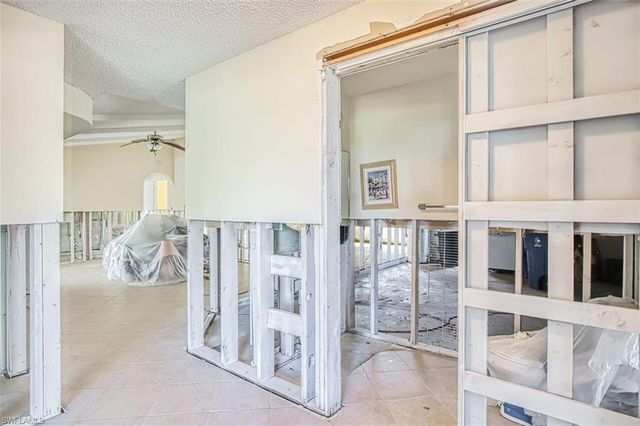 14922 Bonaire CIR, Fort Myers, FL 33908