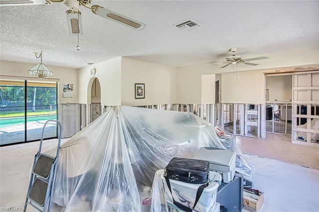 14922 Bonaire CIR, Fort Myers, FL 33908