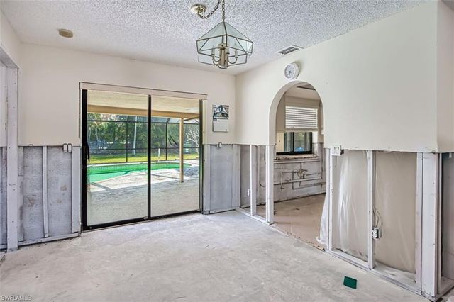 14922 Bonaire CIR, Fort Myers, FL 33908