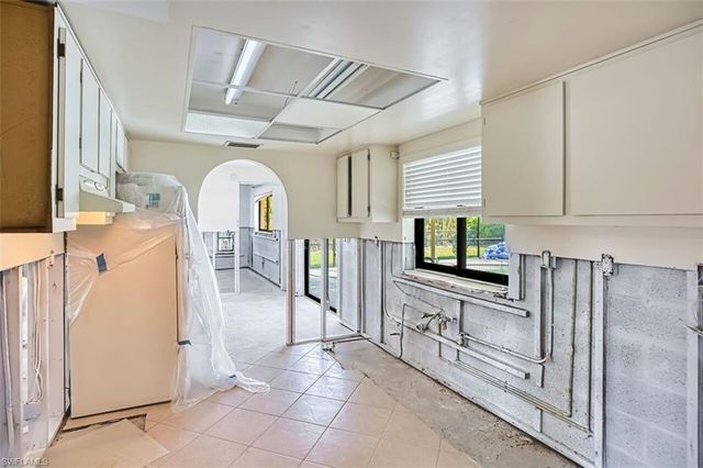 14922 Bonaire CIR, Fort Myers, FL 33908