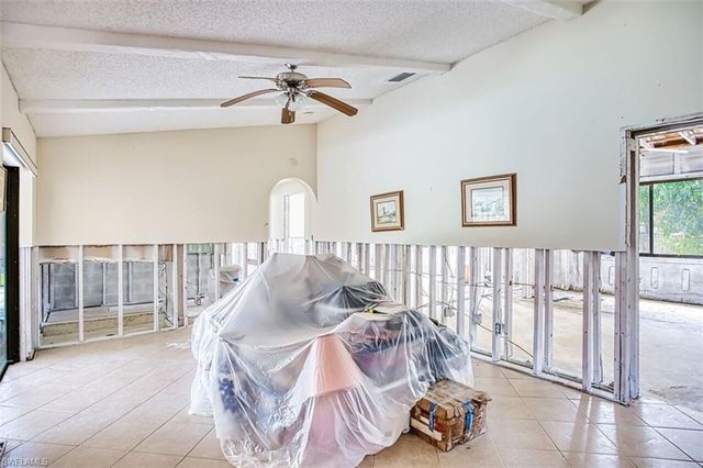 14922 Bonaire CIR, Fort Myers, FL 33908