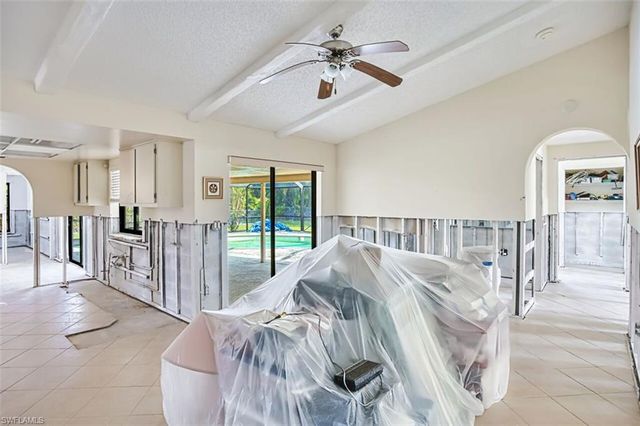 14922 Bonaire CIR, Fort Myers, FL 33908