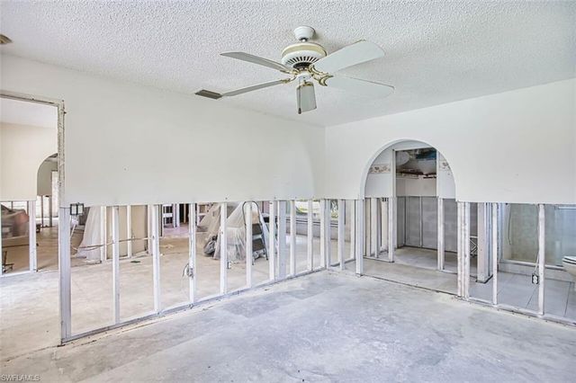 14922 Bonaire CIR, Fort Myers, FL 33908