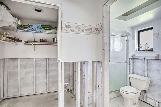 14922 Bonaire CIR, Fort Myers, FL 33908