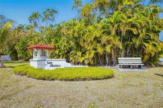 14922 Bonaire CIR, Fort Myers, FL 33908