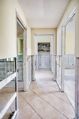 14922 Bonaire CIR, Fort Myers, FL 33908