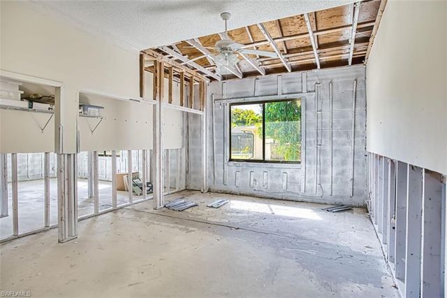 14922 Bonaire CIR, Fort Myers, FL 33908