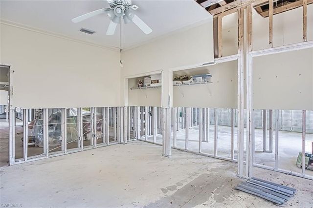 14922 Bonaire CIR, Fort Myers, FL 33908