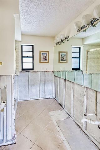 14922 Bonaire CIR, Fort Myers, FL 33908