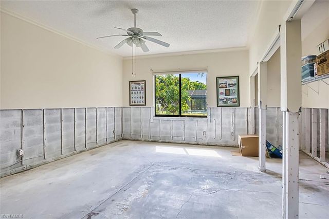 14922 Bonaire CIR, Fort Myers, FL 33908