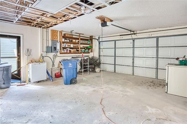 14922 Bonaire CIR, Fort Myers, FL 33908