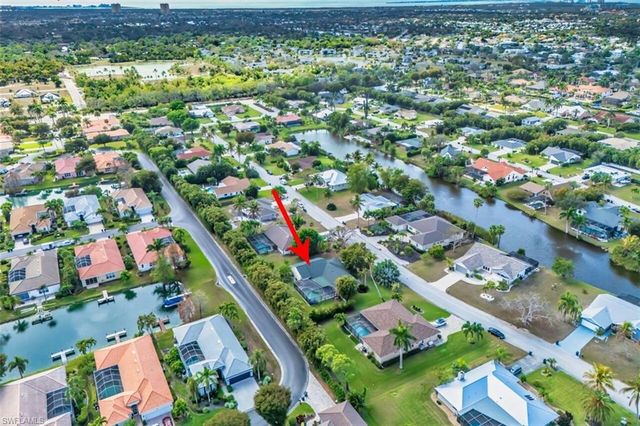 14922 Bonaire CIR, Fort Myers, FL 33908