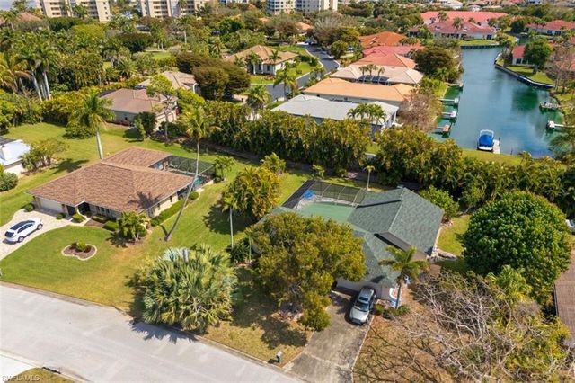 14922 Bonaire CIR, Fort Myers, FL 33908