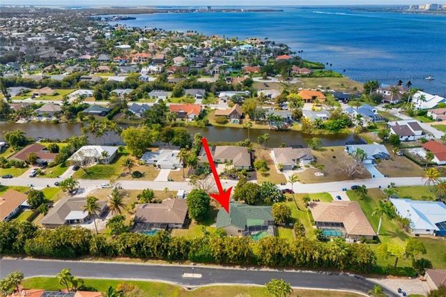 14922 Bonaire CIR, Fort Myers, FL 33908