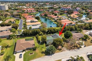 14922 Bonaire CIR, Fort Myers, FL 33908