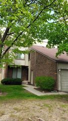 5872 Vassar, West Bloomfield Charter Township, MI 48322