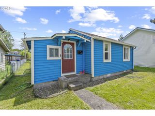 288 18TH Ave, Longview, WA 98632