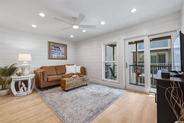 230 MEDALLION BOULEVARD F, Madeira Beach, FL 33708
