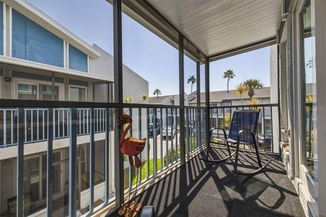 230 MEDALLION BOULEVARD F, Madeira Beach, FL 33708