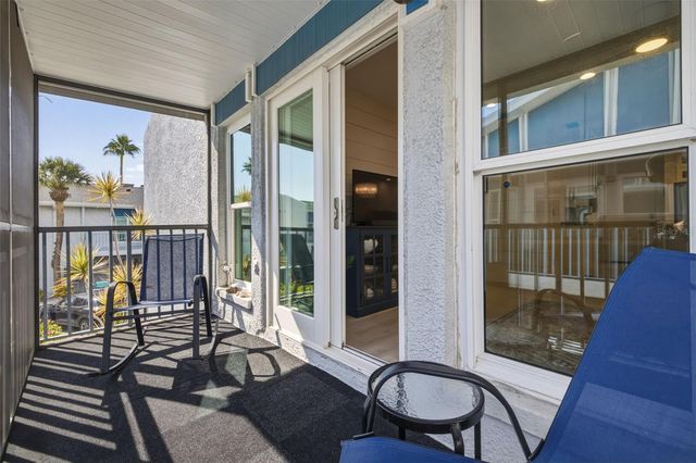 230 MEDALLION BOULEVARD F, Madeira Beach, FL 33708