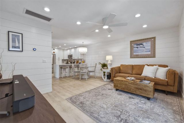 230 MEDALLION BOULEVARD F, Madeira Beach, FL 33708