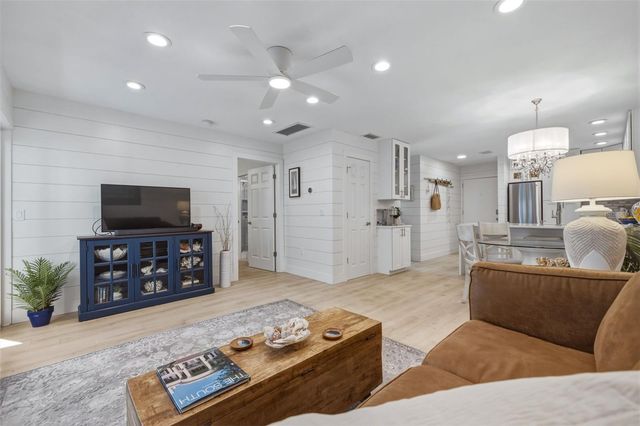 230 MEDALLION BOULEVARD F, Madeira Beach, FL 33708