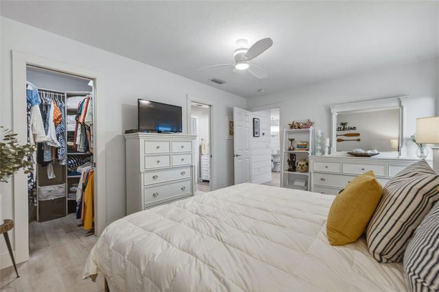 230 MEDALLION BOULEVARD F, Madeira Beach, FL 33708