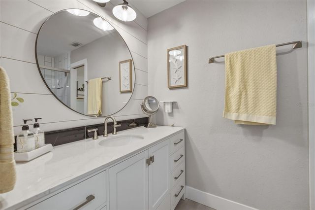 230 MEDALLION BOULEVARD F, Madeira Beach, FL 33708