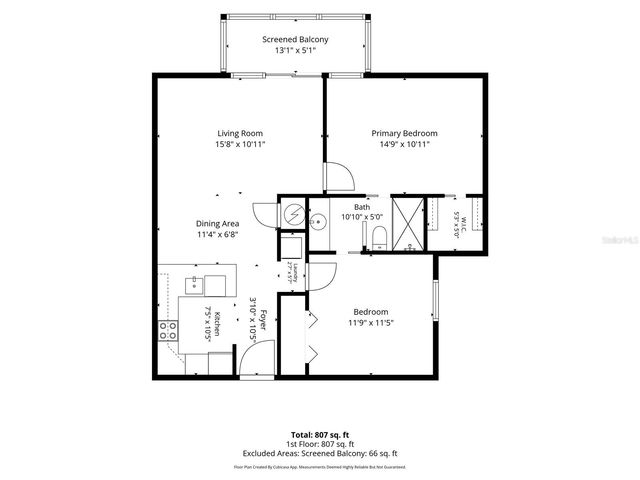 230 MEDALLION BOULEVARD F, Madeira Beach, FL 33708