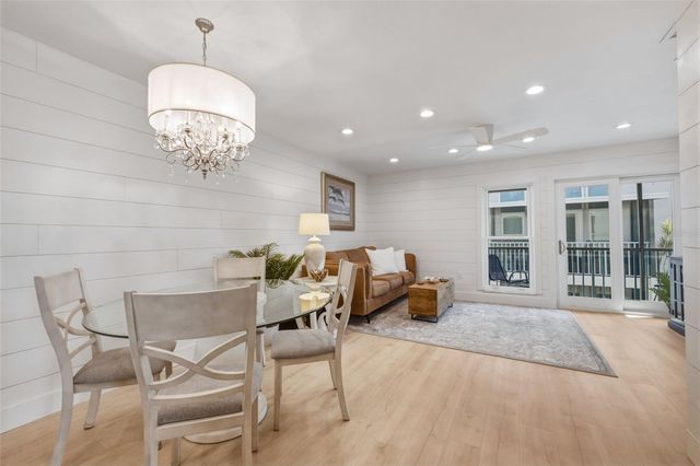 230 MEDALLION BOULEVARD F, Madeira Beach, FL 33708