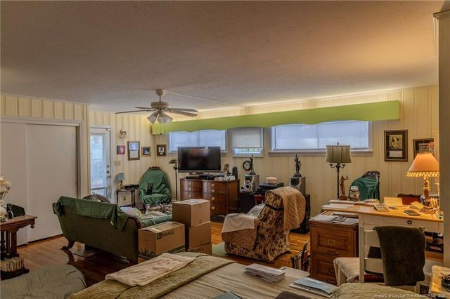 507 W 20th Street, Lumberton, NC 28358