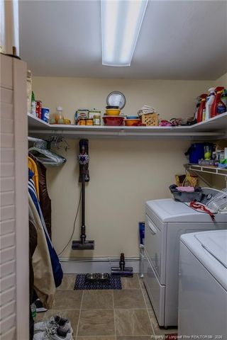 507 W 20th Street, Lumberton, NC 28358