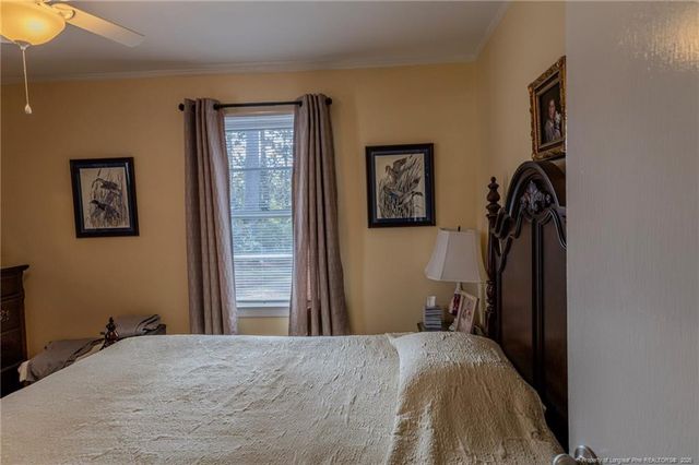 507 W 20th Street, Lumberton, NC 28358