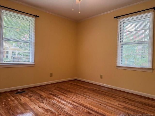 507 W 20th Street, Lumberton, NC 28358
