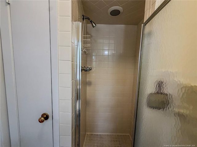 507 W 20th Street, Lumberton, NC 28358