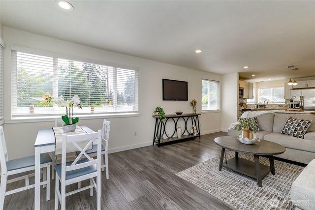 9810 119th Street SW, Lakewood, WA 98498
