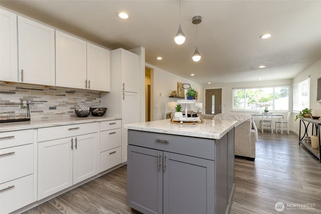 9810 119th Street SW, Lakewood, WA 98498