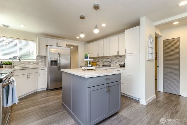 9810 119th Street SW, Lakewood, WA 98498