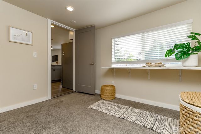 9810 119th Street SW, Lakewood, WA 98498
