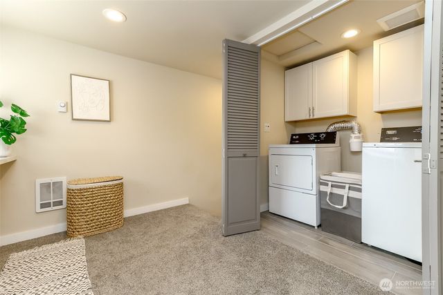 9810 119th Street SW, Lakewood, WA 98498