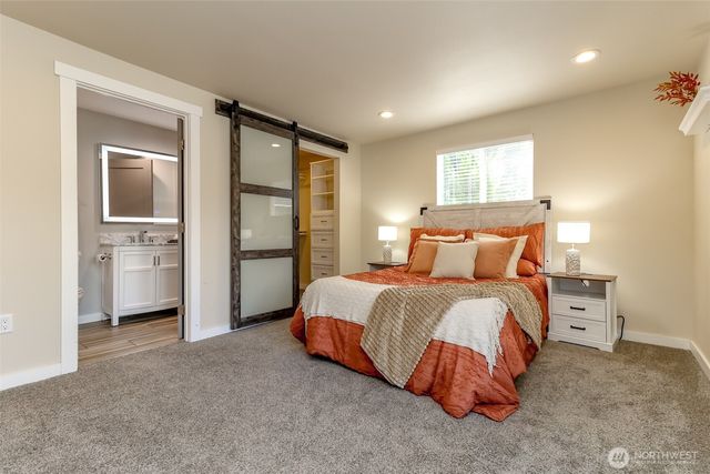 9810 119th Street SW, Lakewood, WA 98498