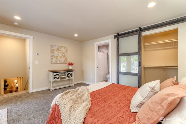 9810 119th Street SW, Lakewood, WA 98498