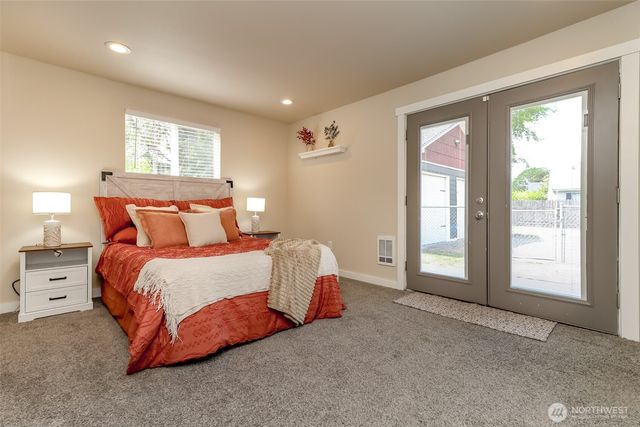 9810 119th Street SW, Lakewood, WA 98498