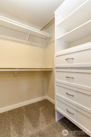 9810 119th Street SW, Lakewood, WA 98498