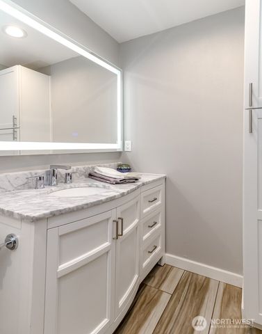 9810 119th Street SW, Lakewood, WA 98498
