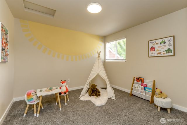 9810 119th Street SW, Lakewood, WA 98498