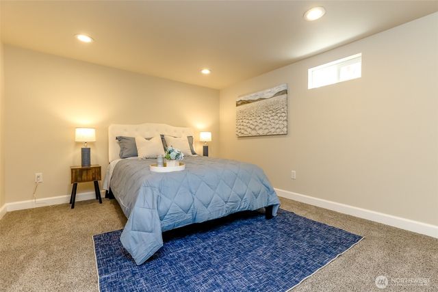 9810 119th Street SW, Lakewood, WA 98498