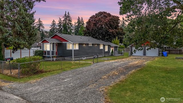 9810 119th Street SW, Lakewood, WA 98498