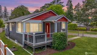 9810 119th Street SW, Lakewood, WA 98498